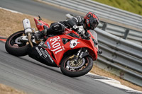 Val-De-Vienne;event-digital-images;france;motorbikes;no-limits;peter-wileman-photography;trackday;trackday-digital-images